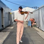 Jonathan Heck - @jonathanemilianheck - Instagram