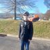 Jonathan Heck - Facebook