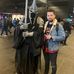 Jonathan Heck - Facebook