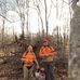 Jonathan Heck - Facebook