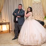 Jonathan Heck - @jonathan.heck.12 - Instagram