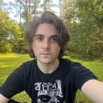 jonathan heck - @jonathanheckk - Instagram
