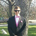 Jonathan Heck - @jonathan_heck - Instagram