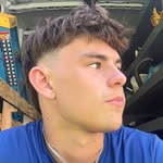 Jonathan Heck - @jonathanheck10 - Instagram