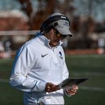 Jonathan Heck - @jonathan__heck - Instagram