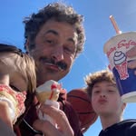Jonathan Heck - @chiefheck - Instagram