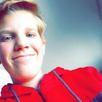Jonathan Heck - @jswim11 - Instagram