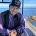 Jonathan Heck - Facebook