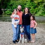 Jonathan Heck - @j_heck1120 - Instagram