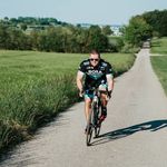 Jonathan Heck - @jonathan_heck_ - Instagram