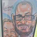 Jonathan Heck - @infidel2001 - Instagram