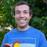 Jonathan Heck - @sp3cialguest - Instagram