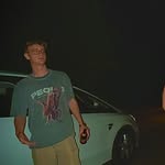 Jonathan Heck - @jonatheq - Instagram