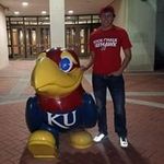 Jonathan Heck - @heck9271 - Instagram