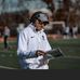 Jonathan Heck - Facebook