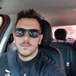 Jonathan Heck - @jonathan_heck1 - Instagram