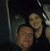 Jonathan Heck - Facebook