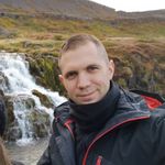 Jonathan Heck - @jonathan.hk68 - Instagram