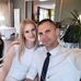 Jonathan Heck - Facebook