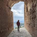 Jonathan Heck - @heckyes_2020 - Instagram