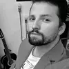 Jonathan Heck - @jonathan_heck - TikTok