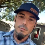 Jonathan Heck - @jonathanheck2 - Instagram