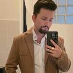Jonathan Heck - @jonathan.heck_ - Instagram