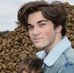 Jonathan Heck - Facebook