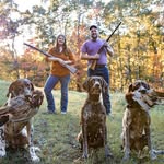 Jonathan Heck - @jonny_heck_18 - Instagram