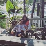 Jonathan Heck - @jonathanrheck - Instagram