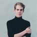Jonathan Heck - Facebook