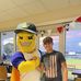 Jonathan Heck - Facebook