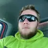 Jonathan heck - @what_the_heck99 - TikTok