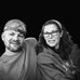 Jonathan Heck Prow - Facebook