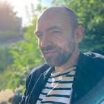 Jonathan Heckel - @jonathanheckel - Instagram