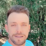 Jonathan Heckendorf - @heck_jonathan - Instagram