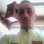 Jonathan Hecker - @jonathanhecker - Instagram