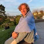 Jonathan Heckert - @jonathanheckert - Instagram