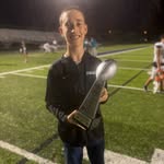 Jonathan Heckman - @jonathan_heckman404 - Instagram