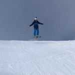 Jonathan Heckmann - @jonathan.heckmann - Instagram