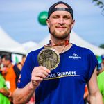 Jonathan Heckmann - @ojonathanheckmann - Instagram