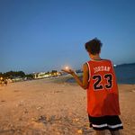 Jonathan Heckmann - @heckmann.jonathan - Instagram