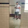 Jonathan Trogdon - @jonathanheckman85 - TikTok