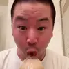 jonathanheck02 - @jonathanheck02 - TikTok