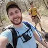 jonathanheck6 - @jonathanheck6 - TikTok
