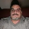 jonathanheck788 - @jonathanheck788 - TikTok
