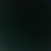 jonathanheckman2710 - @jonathanheckman2710 - TikTok