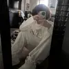 jonathannn_heck - @jonathan_heck2.07 - TikTok