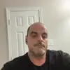 Jonathon Heck - @jonathon.heck - TikTok