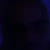 Jonathon Heck - @jonathonheck - TikTok
